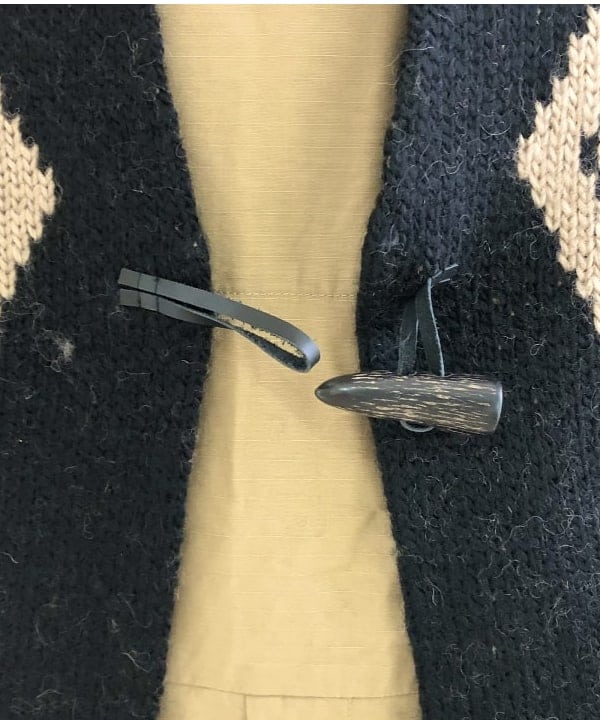 猪越 悠さんの「BEAMS WOMEN｜」を使ったコーディネート