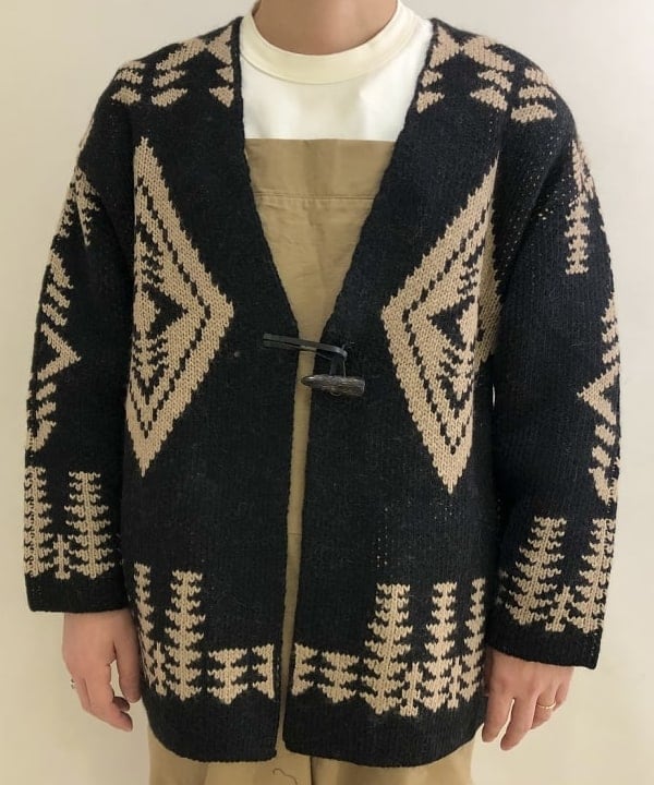 猪越 悠さんの「BEAMS WOMEN｜」を使ったコーディネート