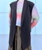thumbail5