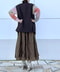 thumbail3