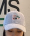 thumbail7