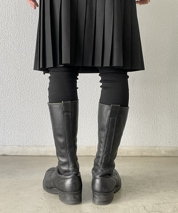 image7