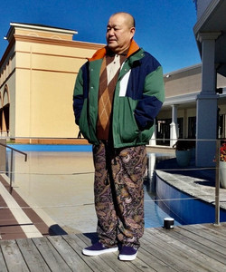 styling_image