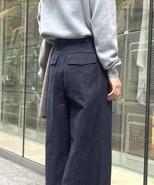 image8