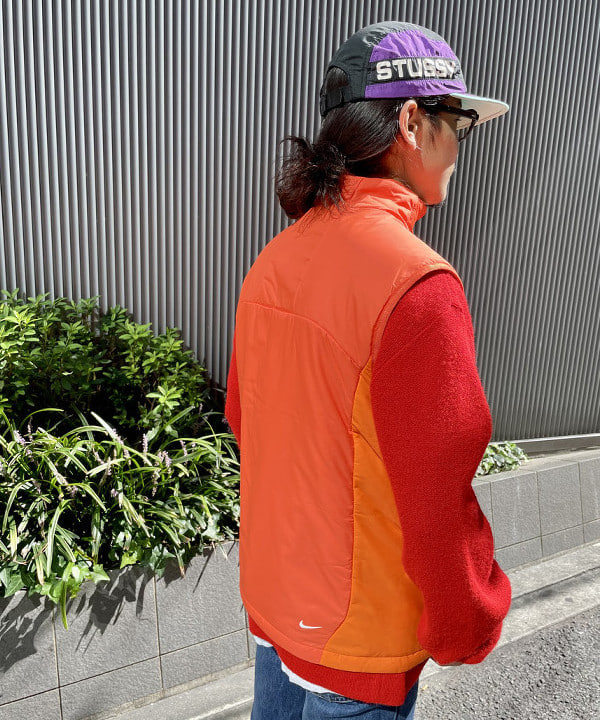 image5