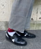 thumbail7