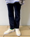 thumbail9