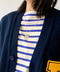 thumbail5