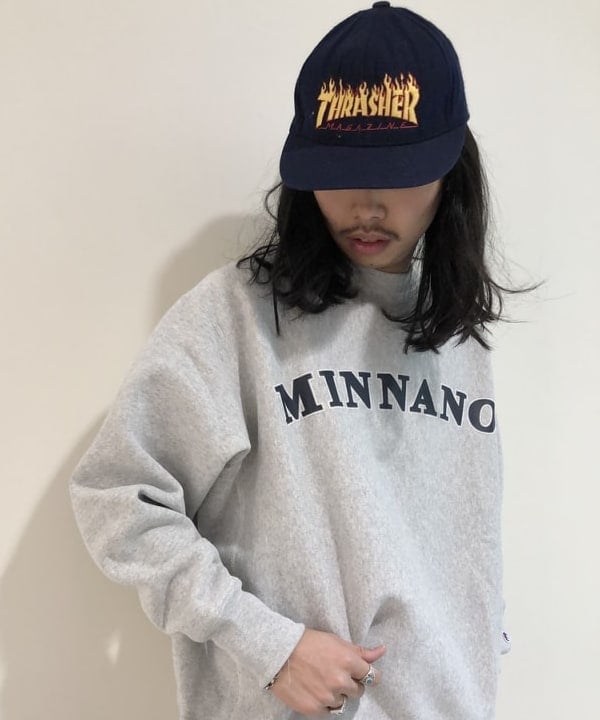 image6