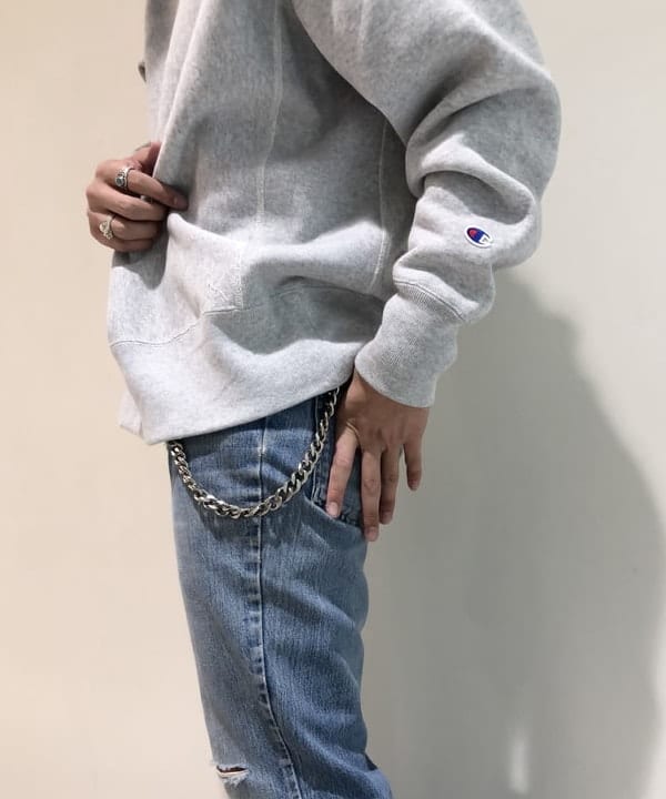 image8