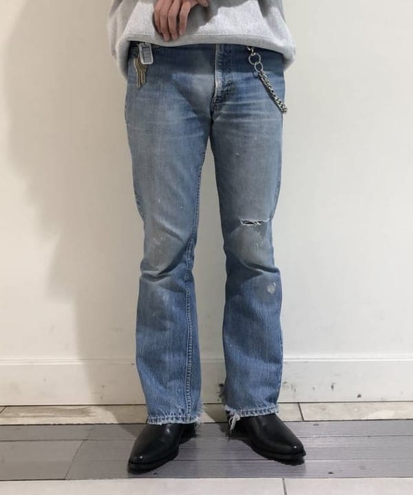 image7
