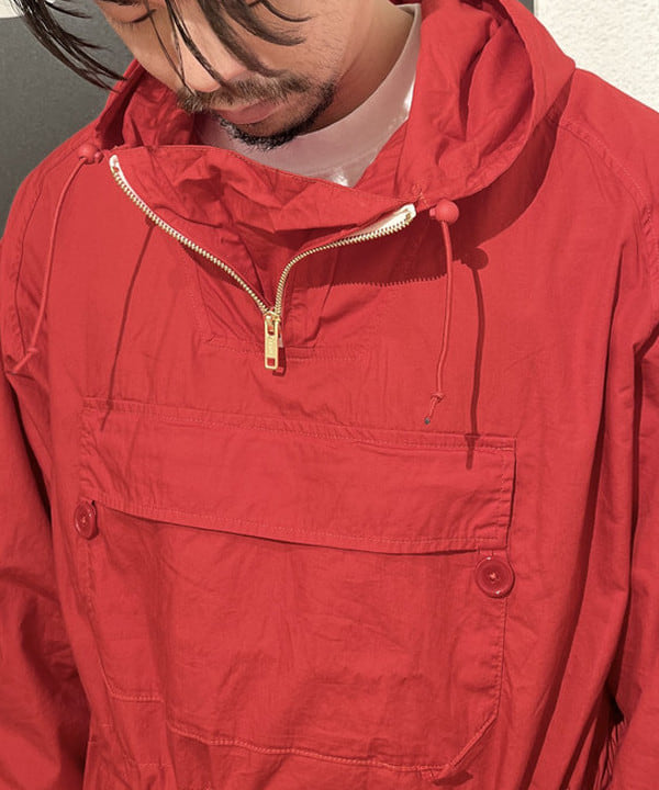 滝沢 一喜さんの「BEAMS WOMEN｜」を使ったコーディネート