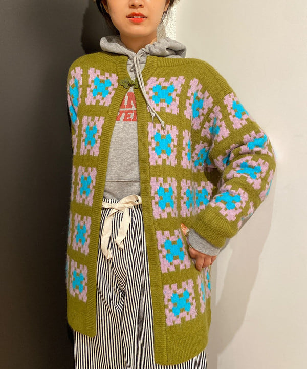 image5
