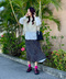 thumbail1