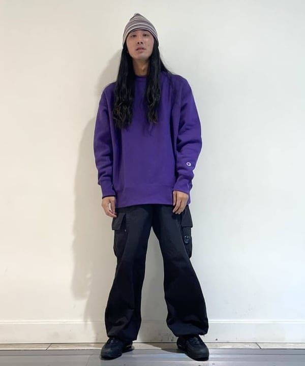 image7