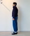 thumbail4