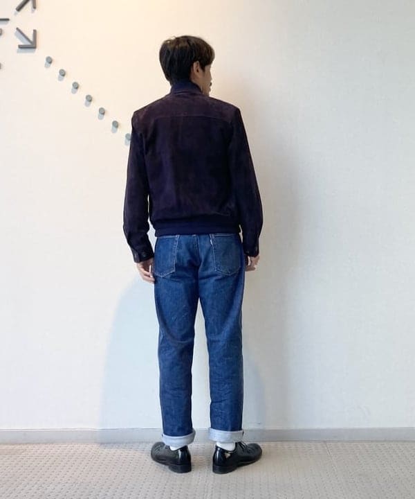 image5