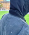 thumbail9
