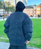 thumbail8