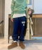 thumbail6