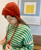 thumbail7