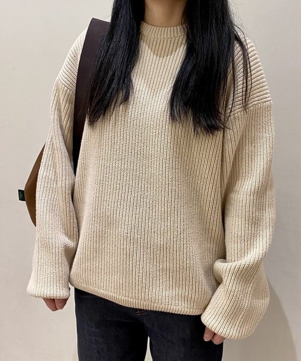 鈴木 悠里さんの「BEAMS WOMEN｜」を使ったコーディネート