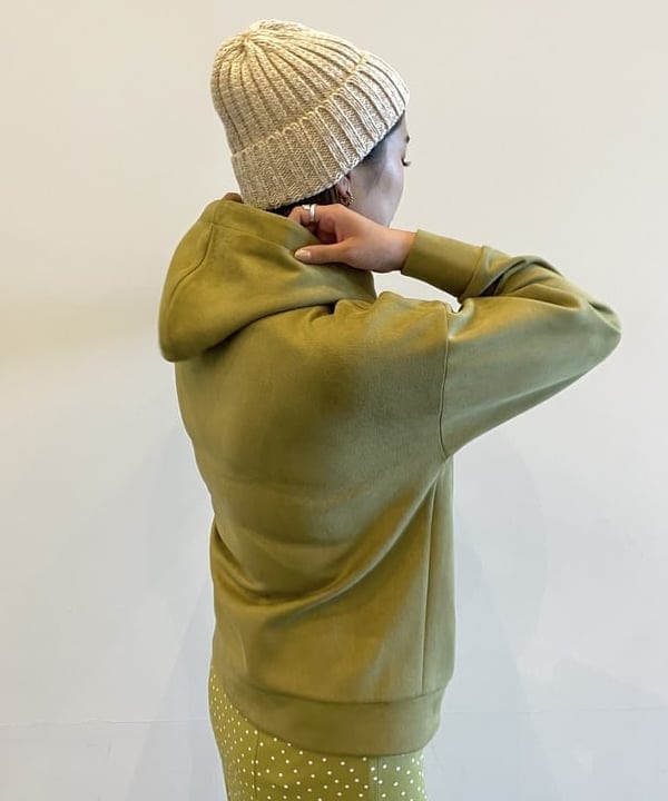 image4
