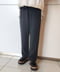 thumbail10