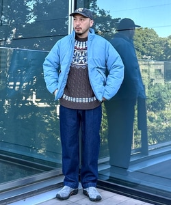 styling_image