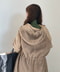 thumbail10