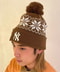 thumbail6