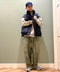 thumbail3