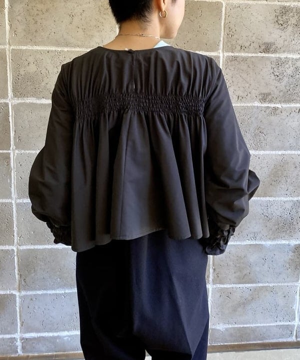 image6