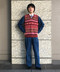 thumbail6