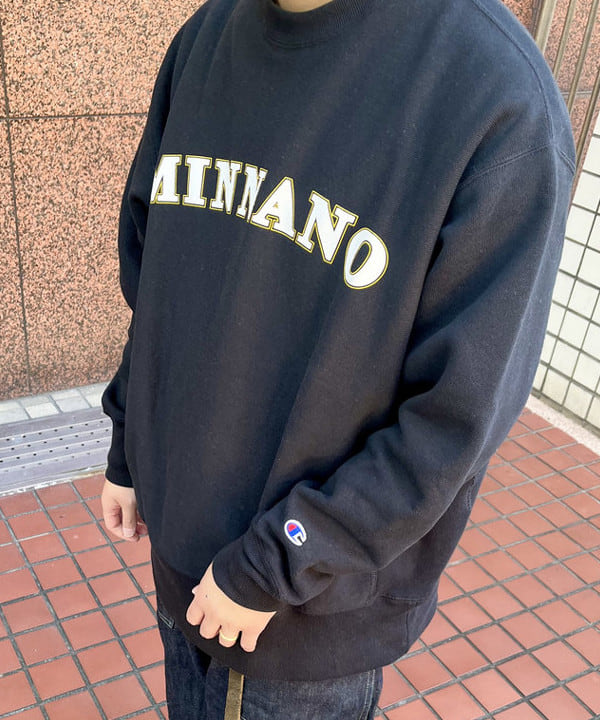 NUMAOさんの「BEAMS WOMEN｜」を使ったコーディネート