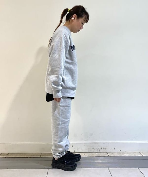 image6