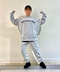 thumbail10