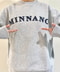 thumbail9