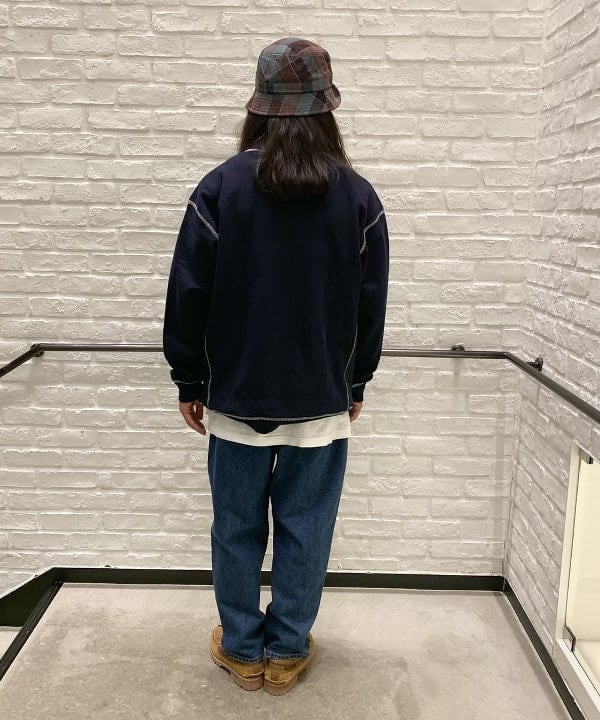 image2