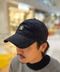 thumbail9