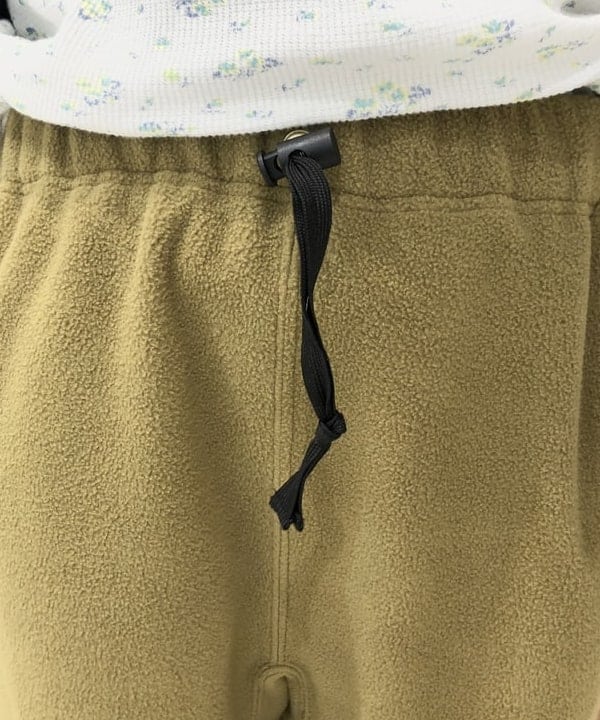 image6