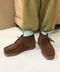 thumbail10