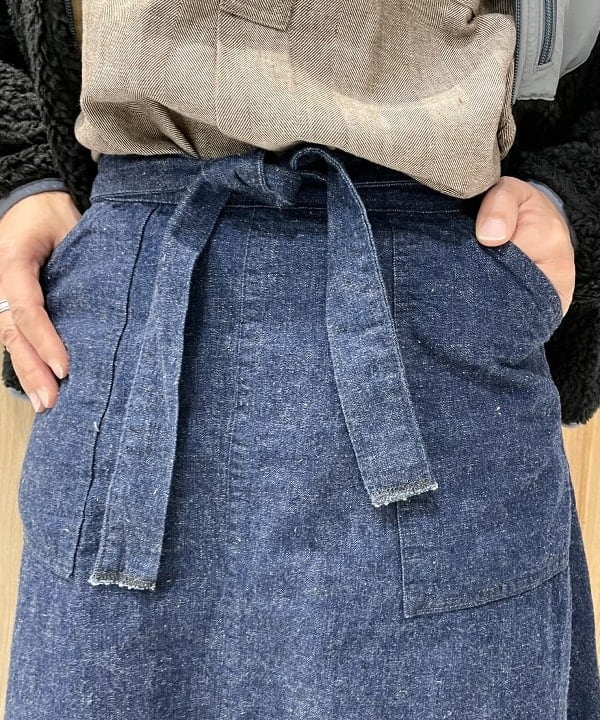 image6