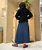 thumbail10
