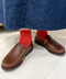 thumbail8