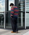 thumbail5