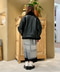 thumbail3