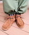 thumbail9