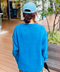 thumbail5
