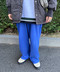 thumbail6